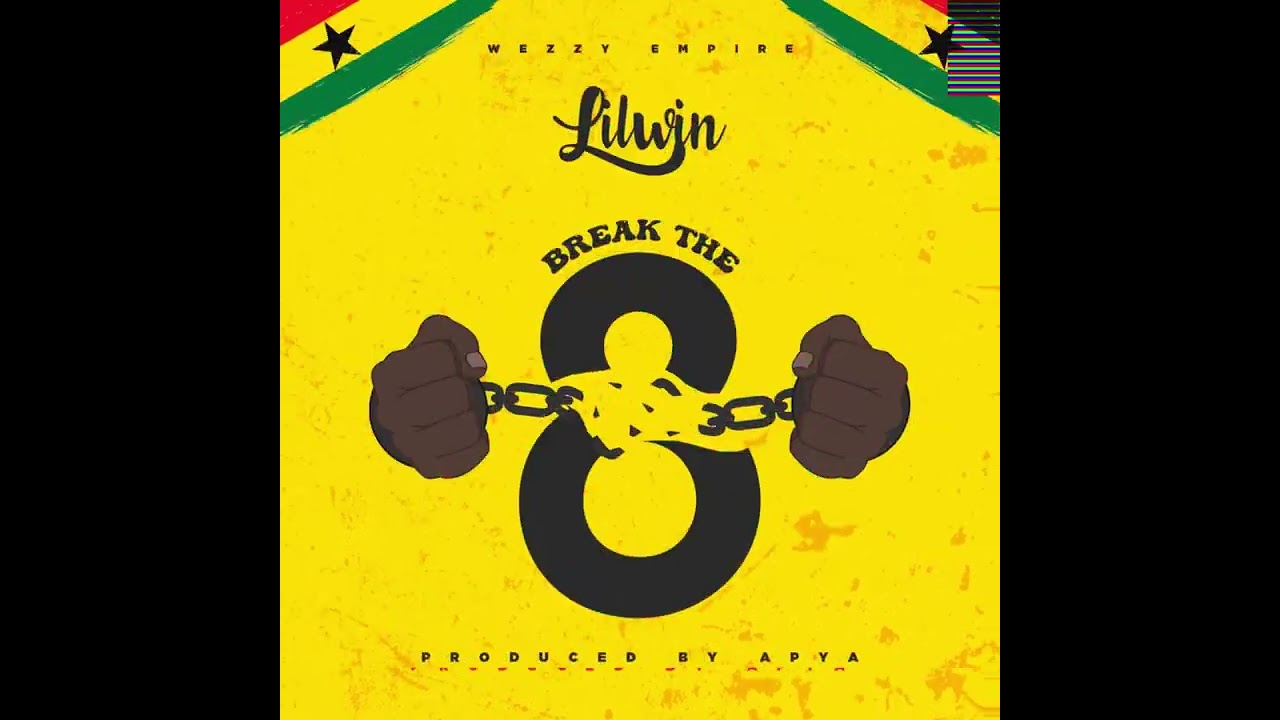 Watch Lil Win - Break The 8 (Audio Slide) on YouTube Watch Lil Win - Break The 8 (Audio Slide) on YouTube