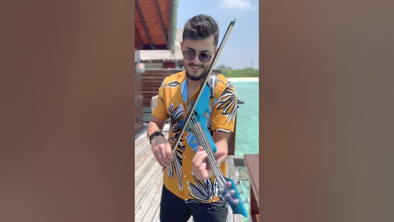 Calm Down From Maldives ποΈπ» Calm Down From Maldives ποΈπ»