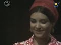 Afwah We Araneb مسلسل أفواه و أرانب الحلقة 11 Afwah We Araneb مسلسل أفواه و أرانب الحلقة 11