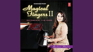 Thumbnail of London Thumakda