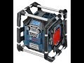 Reviews of Jobsite Radio - Best Jobsite Radio Can Buy Reviews of Jobsite Radio - Best Jobsite Radio Can Buy