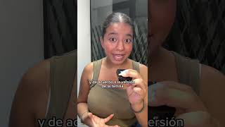 💔 Sandra, la chica de 14 años que se suicidó en Sevilla