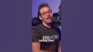 ChatGPT and Canva Content Creation Hack!!