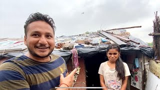 Aaj Hai Super Se Uppar Thrilling Vlog  #SandeepBhatt