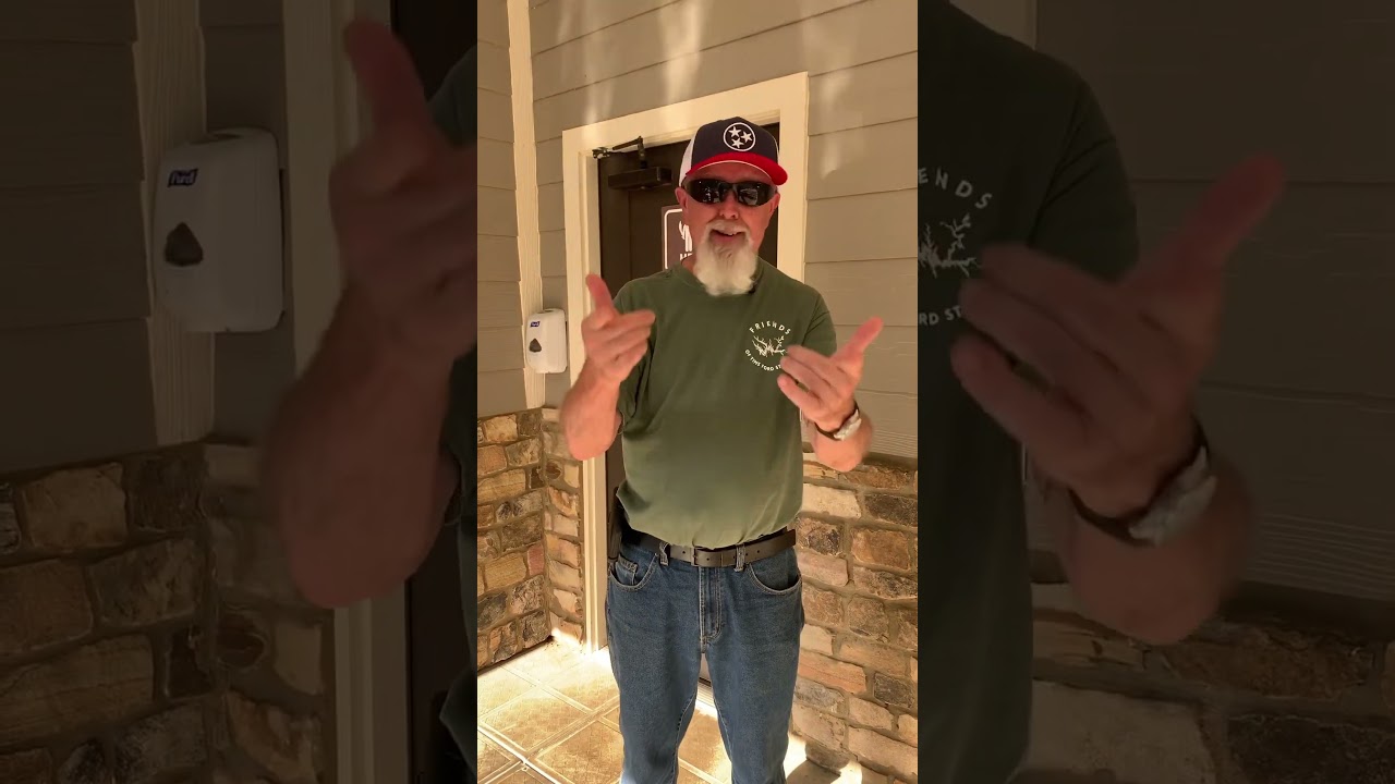 Box of Rox are playing at Drafts and Watercrafts this Saturday night 