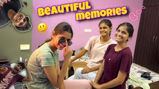 Beautiful memories with cousins’ 😊❤️ | The Roamer Amit | #vlog