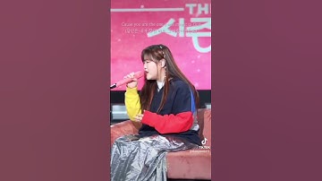 Thumbnail of Candu banget sama lagu ini #rewritethestars #kyungsoo #suhyun #exo #exol