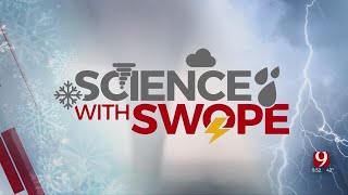 Science With Swope: Vernal Equinox