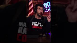 Exposing the truth about “COVID hospitalizations” of kids #shorts