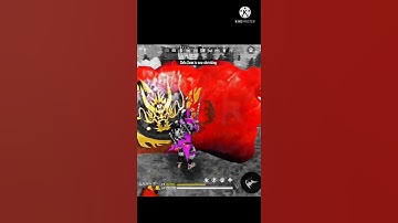 CONFIGURATIÓN PARFECT-para SAMSUNG A1 A2 A3 A4 S9 S8 J1 J2 J5 J7 A10 A20 A30 A40 A5 freef #shorts