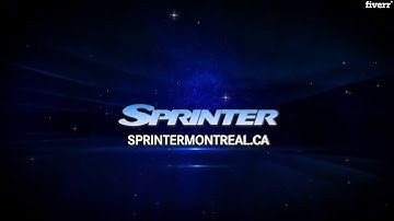 Create twitch fun and cartoon mascot animation - Best Logo Animation service