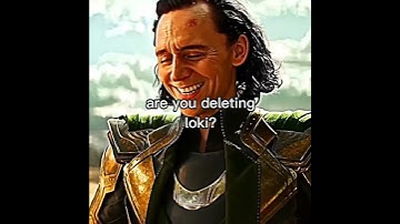 6 character 2 gets deleted whom are you deleting/level:hard