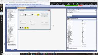visual Basic  Create a Math Practice Application 2/4  user interface