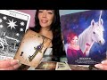  everything you must know about whats coming next  pick a card tarot reading