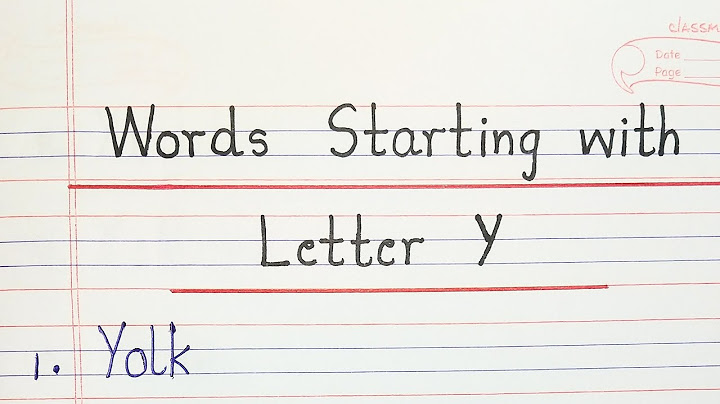 Words that start with lo and end in y