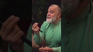 Как Пророк ﷺ относился к женщинам.Истинная сила мужчины.#сунна  #ислам#исламскийбрак#drmohamed#хадис