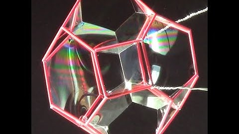Truncated Octahedron Kinetic Minimal Surface Model