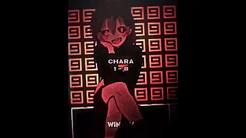 Goku Vs Chara Debunked Whoisstrongest Goku Prowler Meme Shorts 