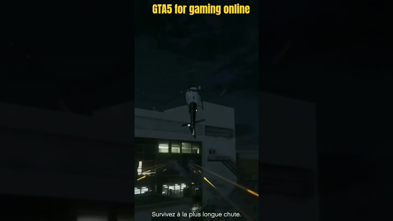 gta5 for gaming action online 