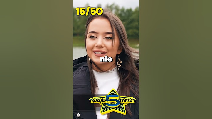 HISTORIA KINGI BANAŚ... [ 15/50 ] #viral #ekipa