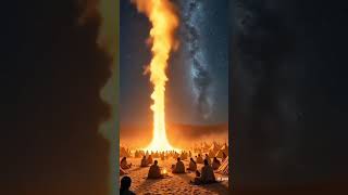 jesus songs #christiansongs short #video #jesuschrist #song #video #short #video
