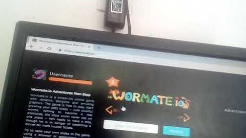 Wormateio noob vs pro vs hacker