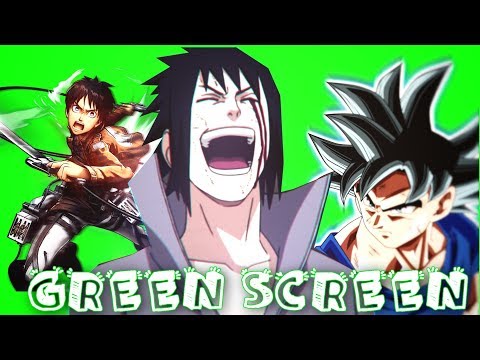 free-anime-green-screen-[efectos-amv]-2019-#2-//link-in-the-description