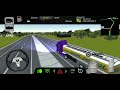 İZMİR&#39;E PETROL TAŞIYORUZZ!!!!/ CARGO SİMULATOR GAME !