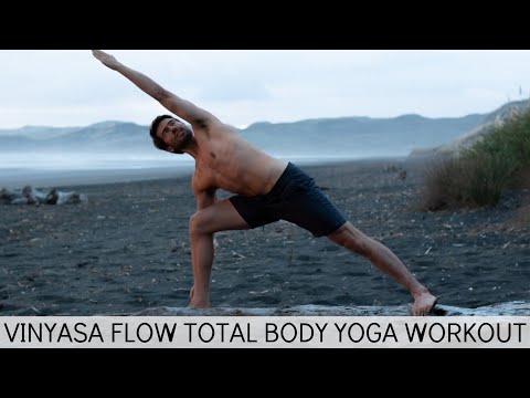 vinyasa-flow-total-body-yoga-w