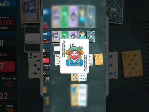 Jugando un Rato #casino #games #juego #tragamonedas