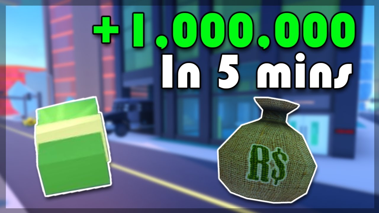 infinte cash gamepass yes cool - Roblox