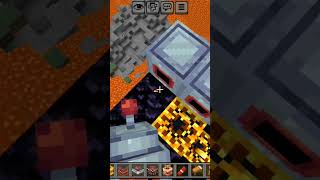 #minecraft @minecraft @gaming #training #song #viralvideo #youtubeshorts #gta #gaming #game