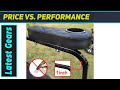 NOKINS Golf Cart Armrest: Amazing Comfort, No Drilling!