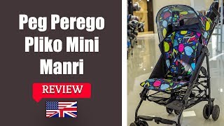 peg perego pliko mini