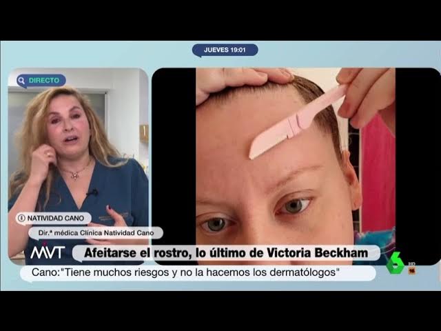 Aquapure, el sistema del cuidado facial inteligente llega a Clínica Maysoon