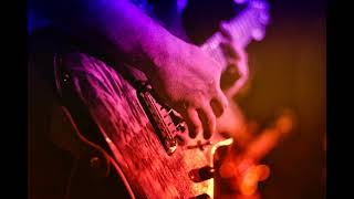 Delusion32, Audionautix Royalty free music, no copyright