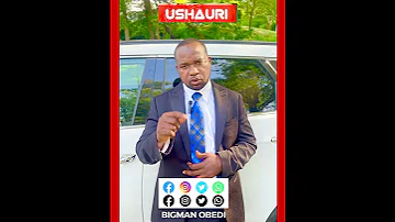 Attention Wakimbizi Wame Fika Usa Muhishi Kwenye Amani Sio Kwenye Vurugu Wata Wafukuza Usa 