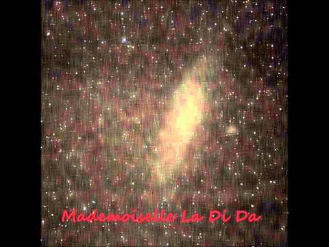 Percewood's Onagram (feat. Michels) - I've Got My Woman