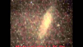 Percewood's Onagram (feat. Michels) - I've Got My Woman