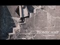 Homecamp - "Two Doves" (Video) 