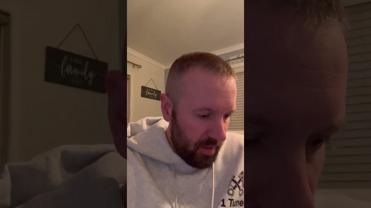 Thaw Heated Insole Review