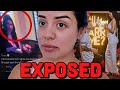 LESDOMAKEUP HATING ON LAURA MELLADO!?MURILLO TWIN ENGANGED*SHOCKING*