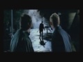 Shaun of the Dead - "White Lines"