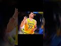 Luka edit