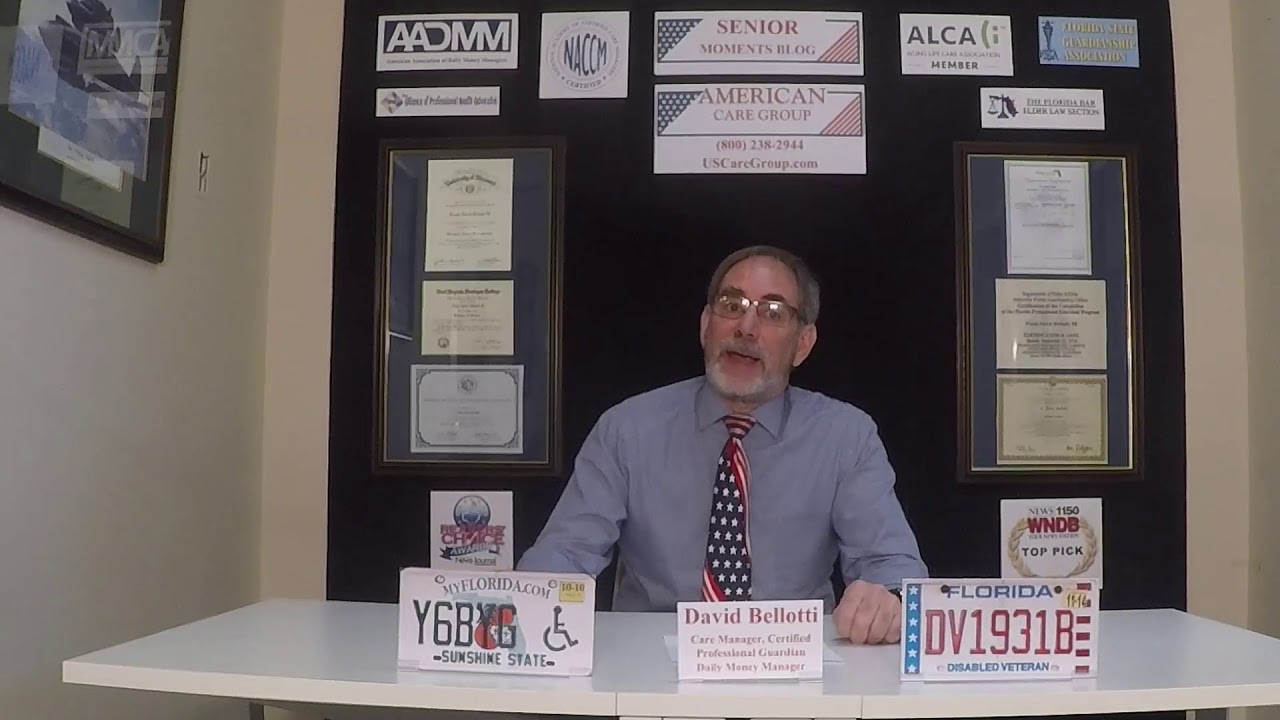 handicap-license-plate-risks-youtube