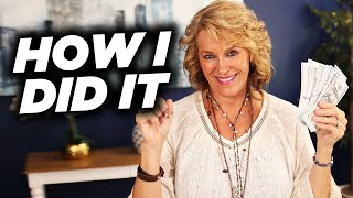 How Much Wealth To Be In Top 1 Percent