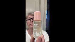 Loving Saltair Signature Scents! See why it's a favorite. 2 pack!