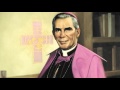 Holy Orders Venerable Fulton J Sheen 