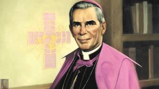 Holy Orders | Venerable Fulton J. Sheen