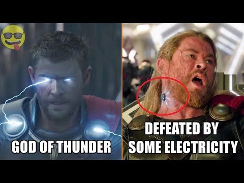 things-only-marvel-fans-will-find-funny-part-2